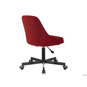 Кликните для увеличения изображения