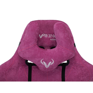 Кликните для увеличения изображения