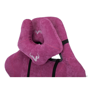 Кликните для увеличения изображения