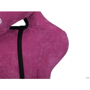 Кликните для увеличения изображения