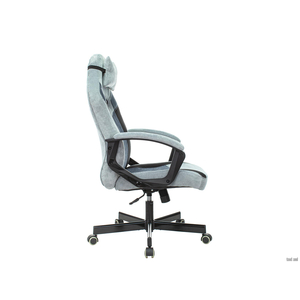 Кликните для увеличения изображения