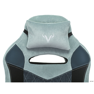 Кликните для увеличения изображения