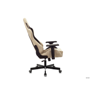 Кликните для увеличения изображения