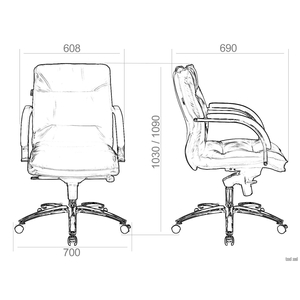 Кликните для увеличения изображения