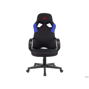 Кликните для увеличения изображения