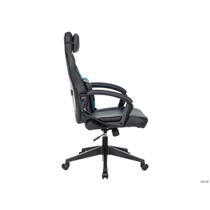 Кликните для увеличения изображения