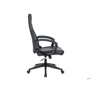 Кликните для увеличения изображения