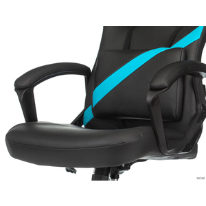 Кликните для увеличения изображения