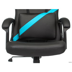 Кликните для увеличения изображения