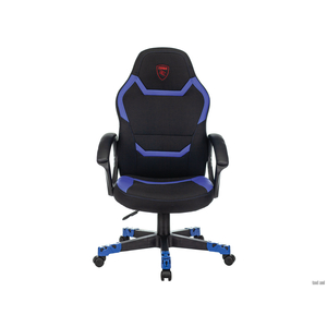 Кликните для увеличения изображения