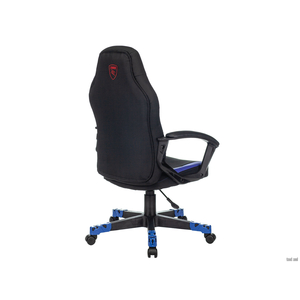 Кликните для увеличения изображения