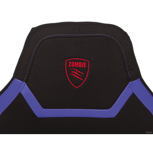 Кликните для увеличения изображения