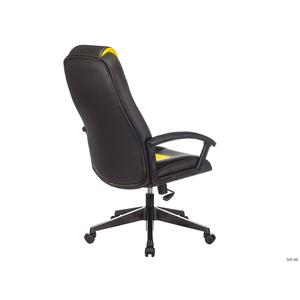 Кликните для увеличения изображения