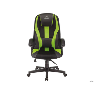 Кликните для увеличения изображения