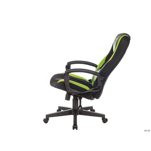 Кликните для увеличения изображения