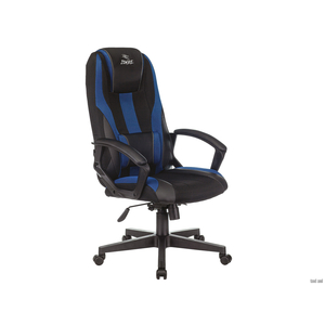 Кликните для увеличения изображения