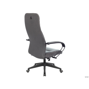 Кликните для увеличения изображения