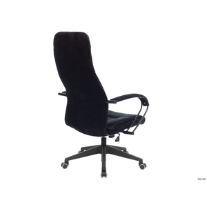 Кликните для увеличения изображения