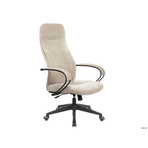 Кликните для увеличения изображения