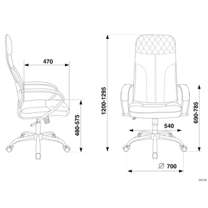 Кликните для увеличения изображения