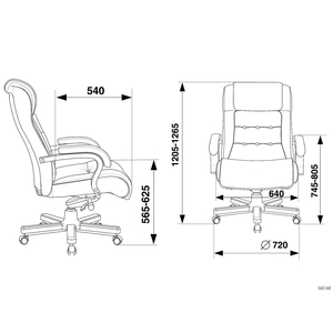 Кликните для увеличения изображения