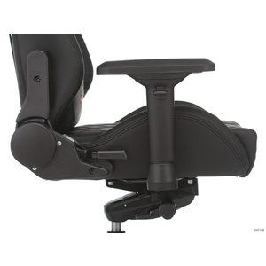 Кликните для увеличения изображения