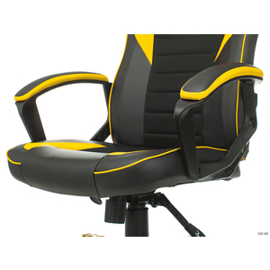 Кликните для увеличения изображения