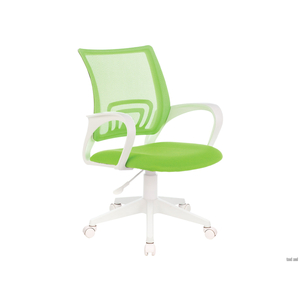 Кликните для увеличения изображения