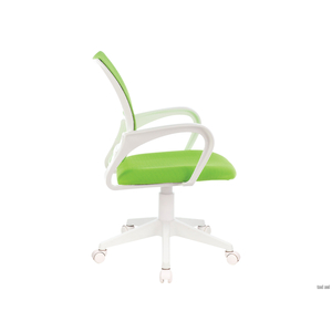 Кликните для увеличения изображения