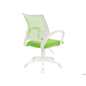 Кликните для увеличения изображения