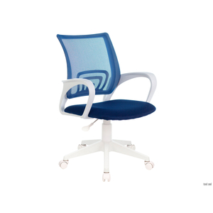 Кликните для увеличения изображения