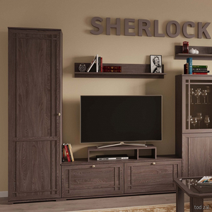 Кликните для увеличения изображения