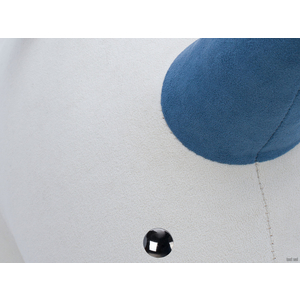 Кликните для увеличения изображения