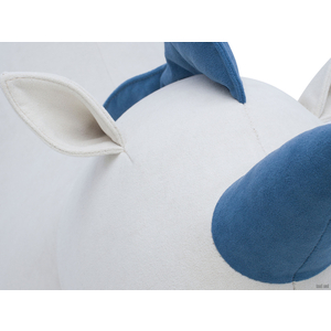 Кликните для увеличения изображения