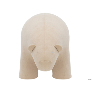 Кликните для увеличения изображения