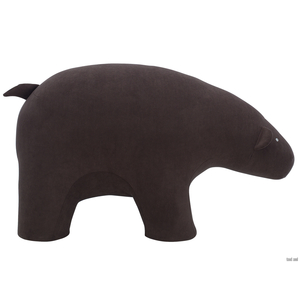 Кликните для увеличения изображения