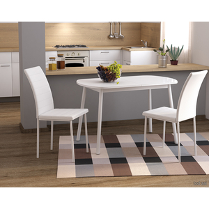 Кликните для увеличения изображения