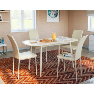 Кликните для увеличения изображения