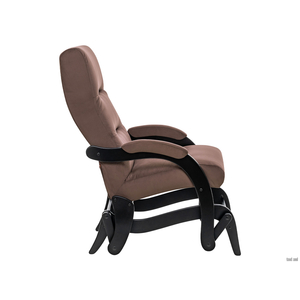 Кликните для увеличения изображения