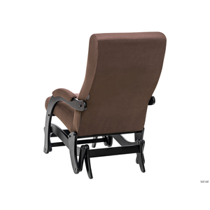 Кликните для увеличения изображения