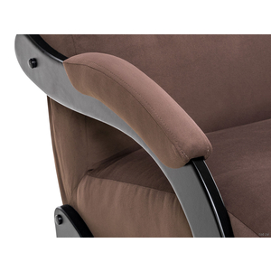 Кликните для увеличения изображения