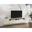 ТВ-тумба Соло-16, белый