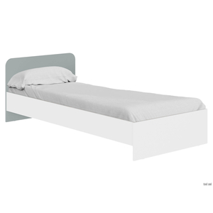 Кликните для увеличения изображения