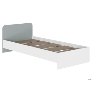 Кликните для увеличения изображения