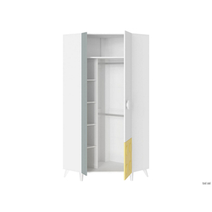 Кликните для увеличения изображения