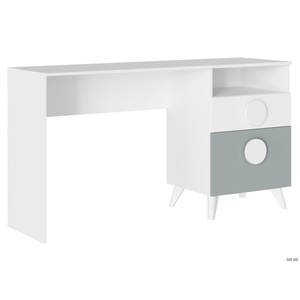 Кликните для увеличения изображения