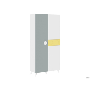 Кликните для увеличения изображения