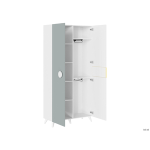 Кликните для увеличения изображения