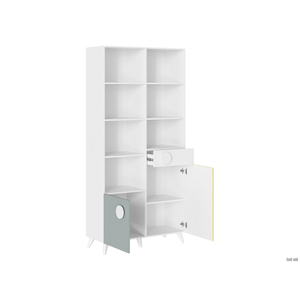 Кликните для увеличения изображения