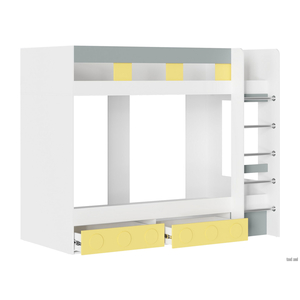 Кликните для увеличения изображения